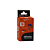 ALFINETE PARA MAPA JOCAR OFFICE REDONDO CORES SORTIDAS C/50 UNDS - Imagem 1
