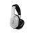 HEADPHONE LETRON BLUETOOTH BEAT BRANCO - Imagem 2