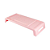 SUPORTE PARA MONITOR E NOTEBOOK MAXCRIL PRIME ROSA - Imagem 1