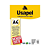PAPEL USAPEL COUCHE C/ 50 FOLHAS 180G - Imagem 1