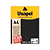 PAPEL COLOR MAIS USAPEL C/ 50 FOLHAS 180G - Imagem 10