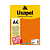 PAPEL COLOR MAIS USAPEL C/ 50 FOLHAS 180G - Imagem 8