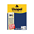 PAPEL COLOR MAIS USAPEL C/ 50 FOLHAS 180G - Imagem 6