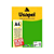 PAPEL COLOR MAIS USAPEL C/ 50 FOLHAS 180G - Imagem 3