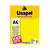 PAPEL COLOR MAIS USAPEL C/ 50 FOLHAS 180G - Imagem 7