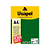 PAPEL COLOR MAIS USAPEL C/ 50 FOLHAS 180G - Imagem 4