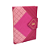 AGENDA DAC MINI ROSA RF4530 2026 - Imagem 1