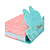 AGENDA DAC MINI MINNIE RF5362 2026 - Imagem 2