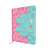 AGENDA DAC MINI MINNIE RF5362 2026 - Imagem 1
