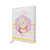 AGENDA DAC MINI POOH RF5365 2026 - Imagem 1