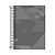 AGENDA TILIBRA SPOT ESPIRAL 2026 - Imagem 1