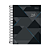 AGENDA TILIBRA SPOT ESPIRAL 2026 - Imagem 2