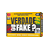 JOGO BRINCADEIRA DE CRIANÇA VERDADE OU FAKE? - Imagem 1