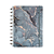 CADERNO INTELIGENTE MEDIO ONYX - Imagem 1