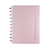 CADERNO INTELIGENTE MEDIO FAIRYTALE - Imagem 1