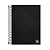 AGENDA TILIBRA ZIP ESPIRAL 2026 - Imagem 3