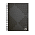 AGENDA TILIBRA ZIP ESPIRAL 2026 - Imagem 2