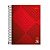 AGENDA TILIBRA ZIP ESPIRAL 2026 - Imagem 1