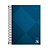 AGENDA TILIBRA ZIP ESPIRAL 2026 - Imagem 4