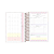 AGENDA TILIBRA SOHO ESPIRAL 2026 - Imagem 6