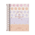 AGENDA TILIBRA SOHO ESPIRAL 2026 - Imagem 3