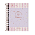 AGENDA TILIBRA SOHO ESPIRAL 2026 - Imagem 2