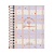 AGENDA TILIBRA SOHO ESPIRAL 2026 - Imagem 1