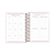 AGENDA TILIBRA SOHO ESPIRAL 2026 - Imagem 7