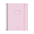 PLANNER TILIBRA HAPPY ESPIRAL 2026 - Imagem 3