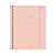 PLANNER TILIBRA HAPPY ESPIRAL 2026 - Imagem 2