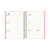PLANNER TILIBRA HAPPY ESPIRAL 2026 - Imagem 6