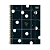 PLANNER TILIBRA WEST VILLAGE ESPIRAL 2026 - Imagem 3