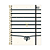 PLANNER TILIBRA WEST VILLAGE ESPIRAL 2026 - Imagem 2