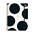 PLANNER TILIBRA WEST VILLAGE ESPIRAL 2026 - Imagem 1