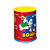 APONTADOR LEO E LEO DOIS FUROS BIG SONIC - Imagem 2