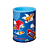 APONTADOR LEO E LEO DOIS FUROS BIG SONIC - Imagem 3