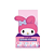 APONTADOR LEO E LEO FORMATO 3D HELLO KITTY - Imagem 2