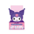 APONTADOR LEO E LEO FORMATO 3D HELLO KITTY - Imagem 3