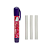 BORRACHA RETRATIL LEO E LEO HELLO KITTY - Imagem 2