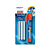 BORRACHA RETRATIL LEO E LEO SONIC - Imagem 1