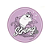 BORRACHA LEO E LEO LOONEY TUNES - Imagem 2