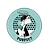 BORRACHA LEO E LEO LOONEY TUNES - Imagem 3