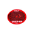 BORRACHA MOLIN SPIDER MAN - Imagem 3