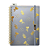 CADERNO A5 DAC FLOR ESPIRAL 80 FOLHAS - Imagem 1