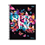 CADERNO TILIBRA 1MT UNIVERSITARIO BLOOM 80 FOLHAS - Imagem 3