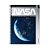 CADERNO ESPIRAL TILIBRA 1MT UNIVERSITARIO NASA 80 FOLHAS - Imagem 4