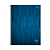 CADERNO ESPIRAL QUADRICULADO TILIBRA ZIP 5X5 96 FOLHAS - Imagem 4