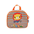 LANCHEIRA LUXCEL TERMICA FISHER PRICE HAPPY - Imagem 1