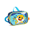 LANCHEIRA LUXCEL PINKFONG BABY SHARK - Imagem 2