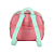 LANCHEIRA TERMICA LUXCEL UP4YOU URSO - Imagem 2